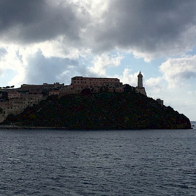 Portoferraio
