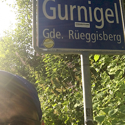 Gurnigel 8.7.2017 7.40h