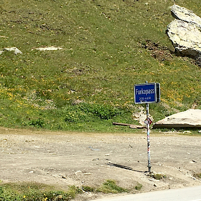 Furka