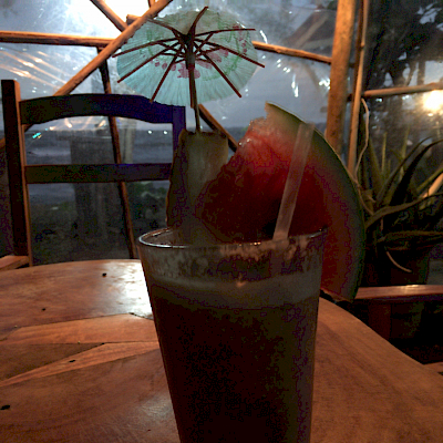 Jugo!