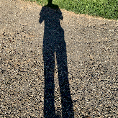 Staufen 2. Juni 2019