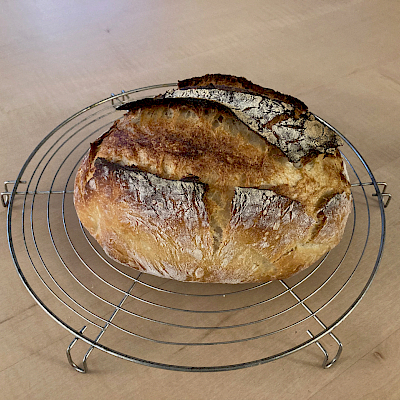 Küche