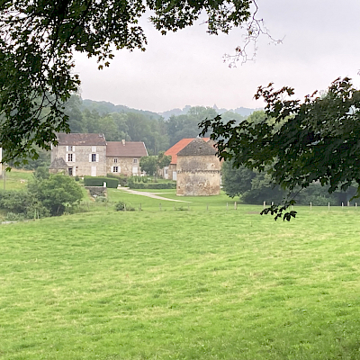 Haute-Marne