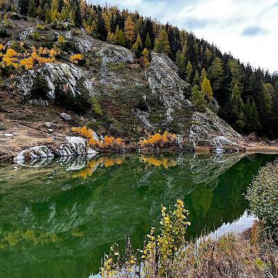 Lötschental