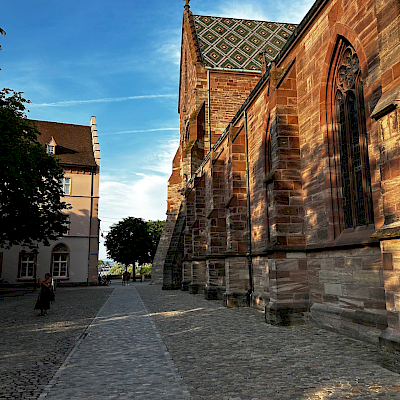 Basel