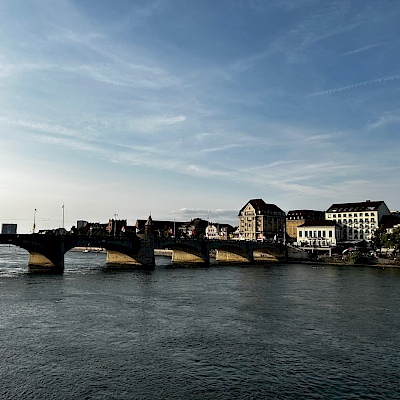 Basel