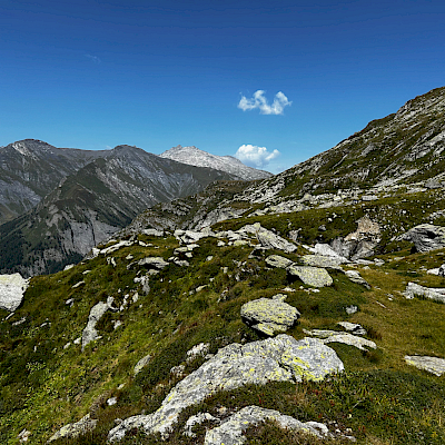 4. Alpe Scaradra di Sopra