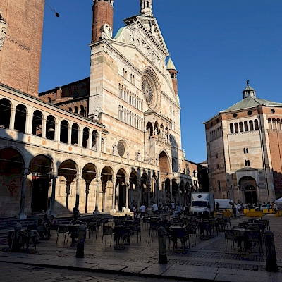 Cremona