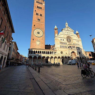 Cremona