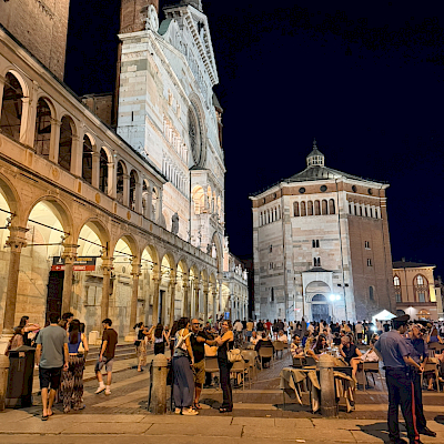 Cremona