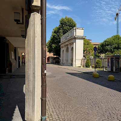 Cento