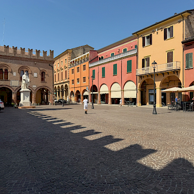 Cento