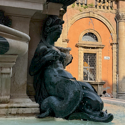 Bologna